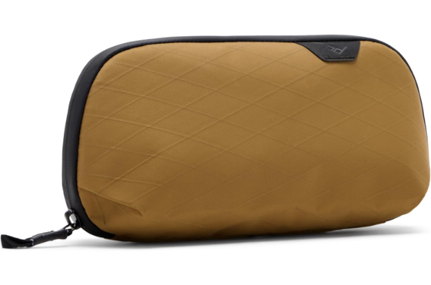 Peak Design Small Tech Pouch