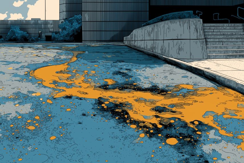 are-walmart-tires-good-everything-to-know-before-you-buy-modded