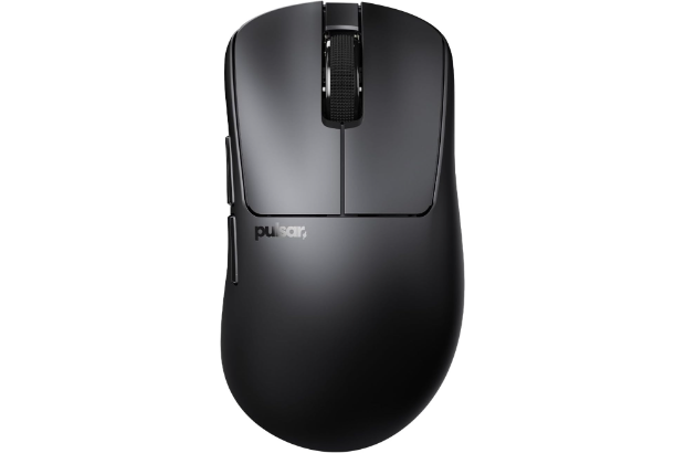 Pulsar Gaming Gears Xlite