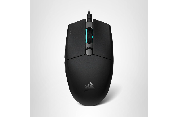 Corsair Katar Pro XT