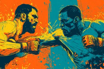 squaddeepfx_MMA_fighters._in_a_Brutalist_graphic_novel_style_wi_3098df22-c6b7-486c-96f0-8a4e18775de8