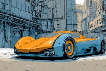 squaddeepfx_hydrogen_car._In_a_Brutalist_graphic_novel_style_wi_e34dea6c-66eb-4d5e-8734-8c3a6053aff6