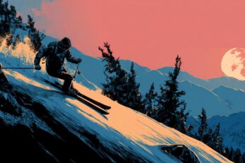 squaddeepfx_intense_shot_of_man_skiing_down_mountain_with_a_sun_aedfd948-684f-42fe-9eb8-502aa78bebc5