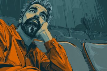 squaddeepfx_man_in_theater_watching_a_movie_with_a_sad_expressi_9d9fe770-8971-49fa-974e-ea14e613fa17