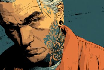 squaddeepfx_man_with_face_tattoos._in_a_Brutalist_graphic_novel_147f0c09-025c-4040-8ea8-52aec8c8a72a