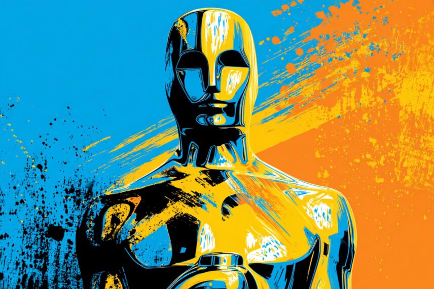 squaddeepfx_oscar_award._in_a_Brutalist_graphic_novel_style_wit_139d3496-9e05-4301-9443-2cc884d25dc7