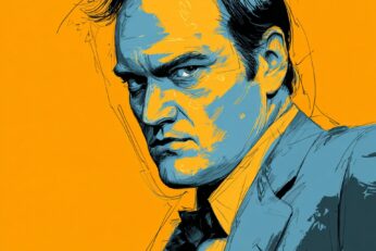 squaddeepfx_quentin_tarantino._In_a_Brutalist_graphic_novel_sty_ce7de266-188a-4abd-8ec6-be9bfbd266af