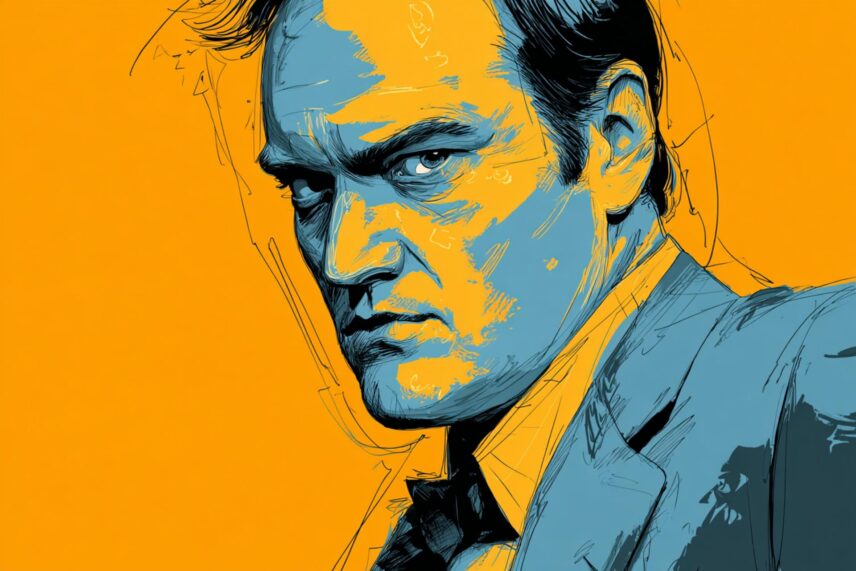squaddeepfx_quentin_tarantino._In_a_Brutalist_graphic_novel_sty_ce7de266-188a-4abd-8ec6-be9bfbd266af