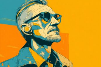 squaddeepfx_remove_wires_6bf6c45d-484f-418c-966a-c3e8b262d386