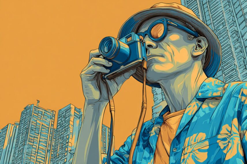 squaddeepfx_stereotypical_tourist_with_a_hawaiian_shirt_bucket__52df5333-06ec-4931-b722-e0eec57c135e