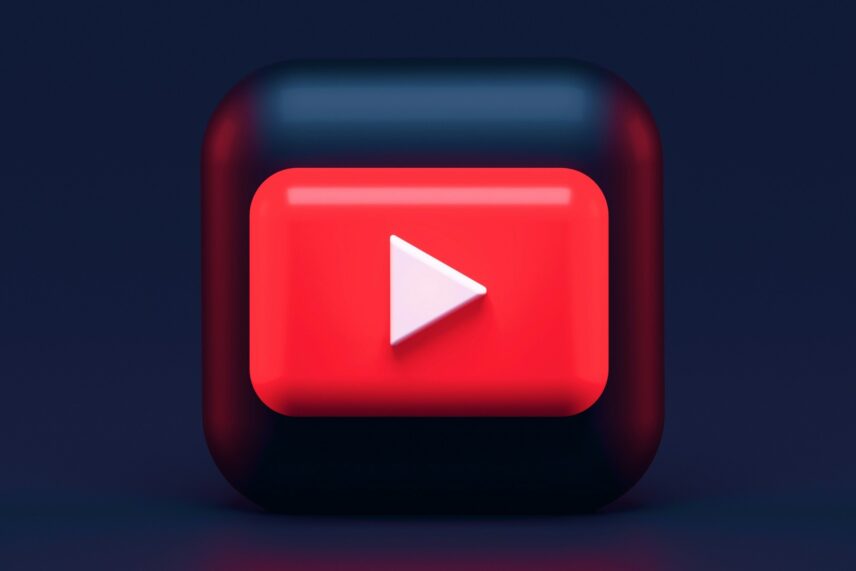 The YouTube era continues to boom today.