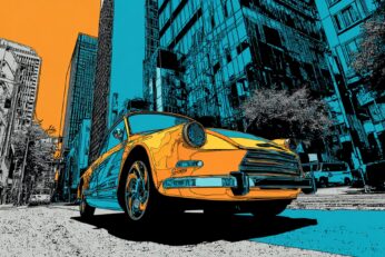 squaddeepfx_electric_car._in_a_Brutalist_graphic_novel_style_wi_31bde45a-b820-4986-90a6-c98bfdcfaeb4