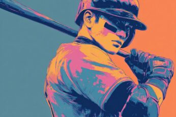 squaddeepfx_remove_logo_14f4e5c8-22ac-4e16-a598-3d52a70e3ac1