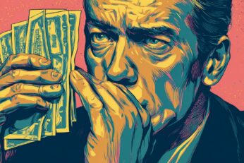 squaddeepfx_worried_looking_man_looking_through_dollar_bills_in_6095d22e-6e8a-476a-ae31-d1078d4fd13f