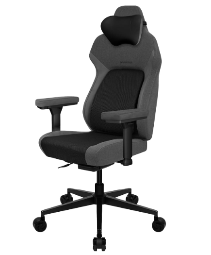 The ThunderX3 Core is one of the top gaming chairs for lumbar support.