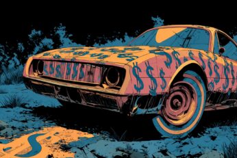 squaddeepfx_sedan_covered_in_dollar_signs._in_a_Brutalist_graph_485c492b-e223-40fd-a337-fe1e74360a3e