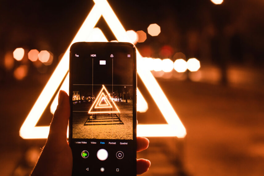 Cellphone radiation effects were thought to be minimal, but new evidence is emerging.