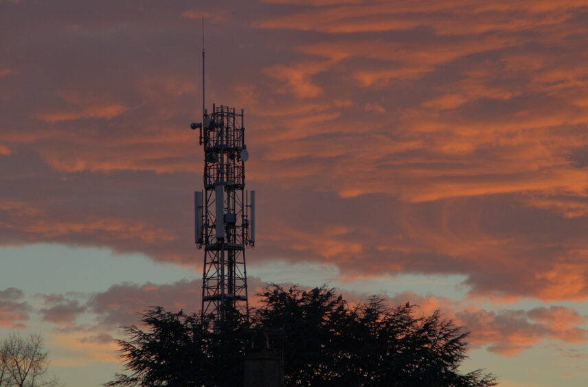 Wireless technology overall and 5g have been shown to be linked to health concerns.