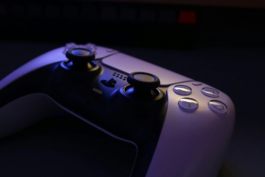 The PlayStation age check is a one-time process that is being implemented in the UK and Ireland in June 2026.