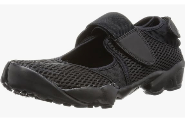 Nike Air lift Breed Shoes