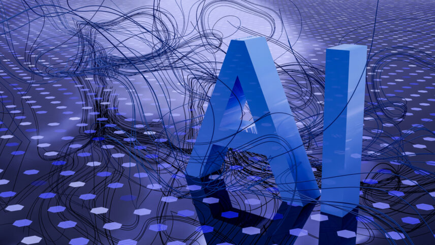 What are AI NPCs?