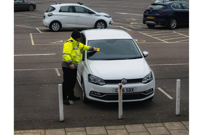 You may face a fine, license restriction or impounding of your vehicle if it's found to be illegal for road use.