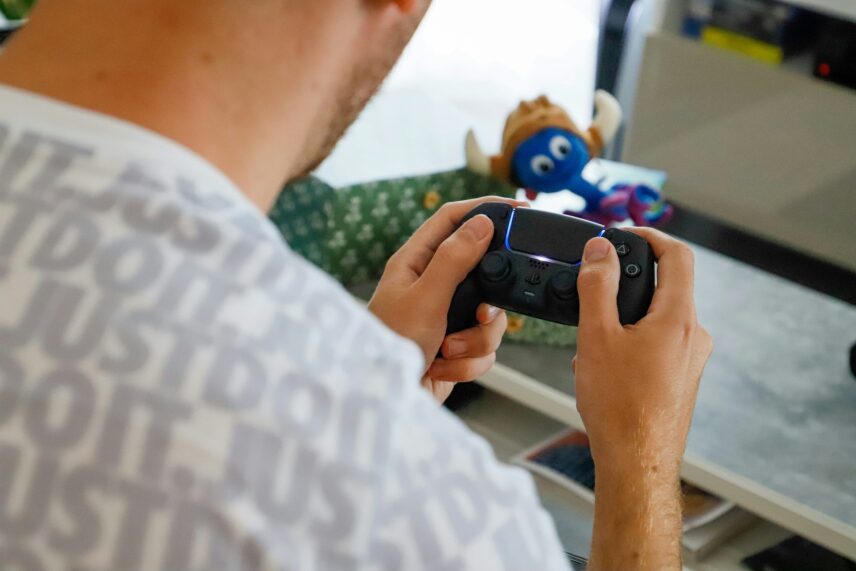 Stay on top of PlayStation news to learn about the potential U.S. rollout date as soon as it’s set.