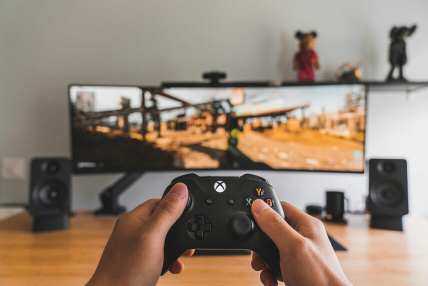 There are sound strategic reasons behind Xbox's gaming Copilot decision.