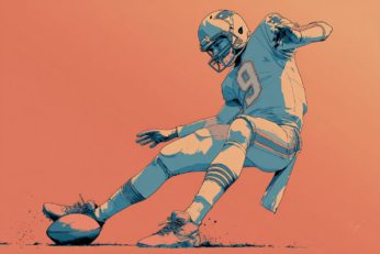 Stephen_Gostkowski kicking