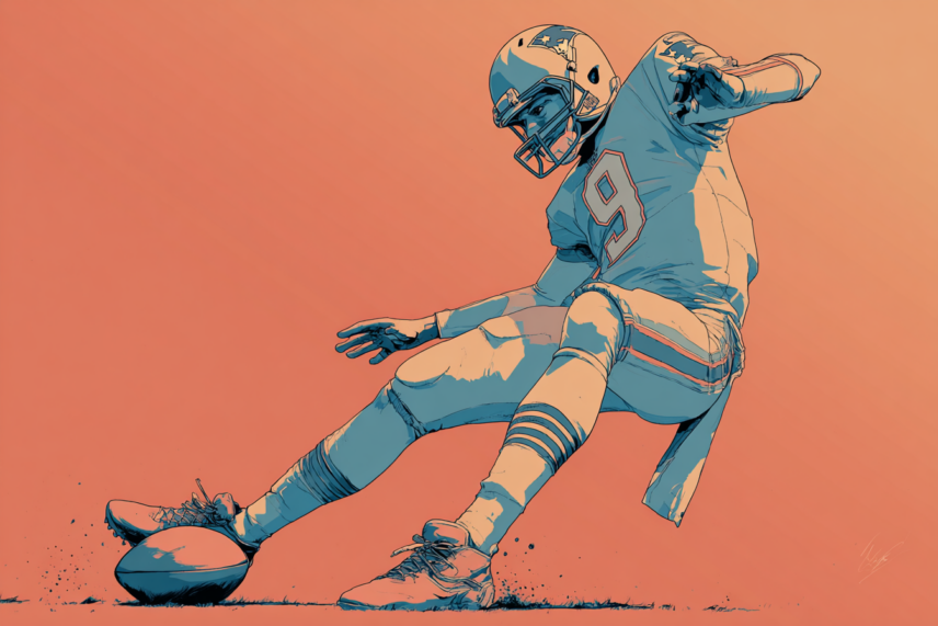 Stephen_Gostkowski kicking