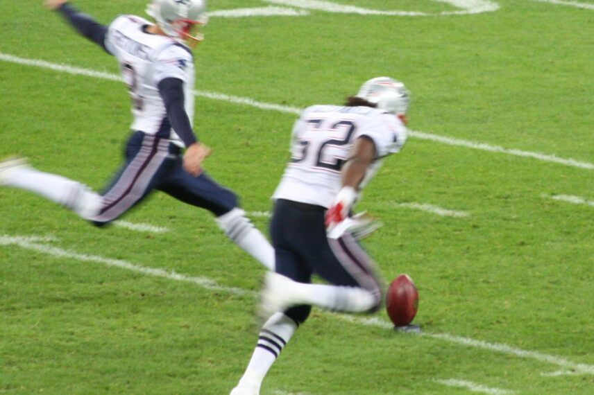 Stephen_Gostkowski and_Eric_Alexander