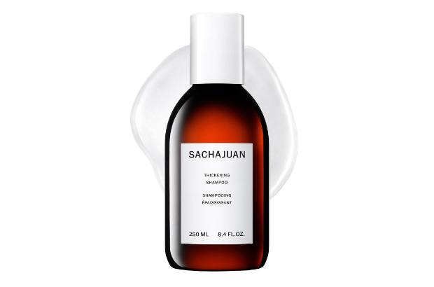 Sachajuan Thickening Shampoo