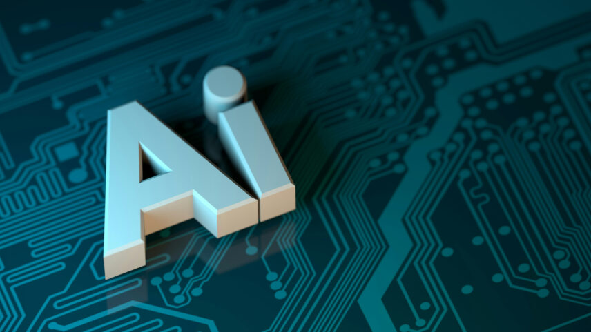 AI cybersecurity risks are now facing legal action.