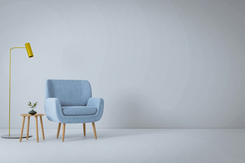 chair company