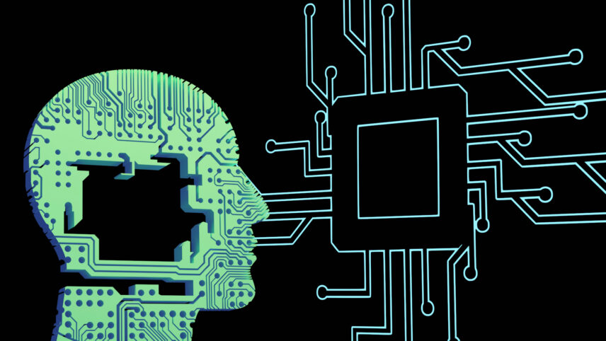 AI hacks are becoming more frequent.
