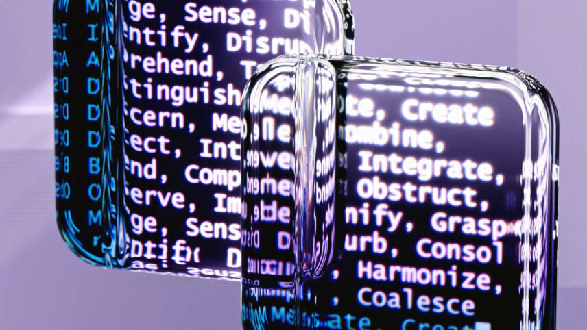 AI hacks are becoming increasingly sophisticated.