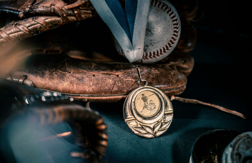 wOBA is especially useful for evaluating unique talents who break the traditional mold.