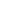 Bluesky icon resized