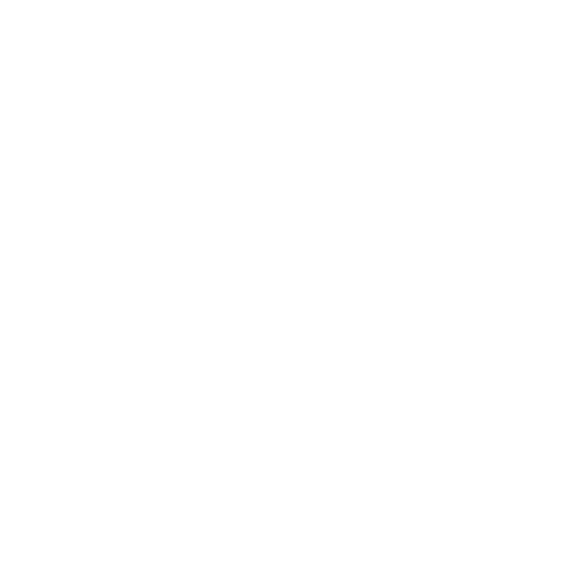 bluesky-icon-white