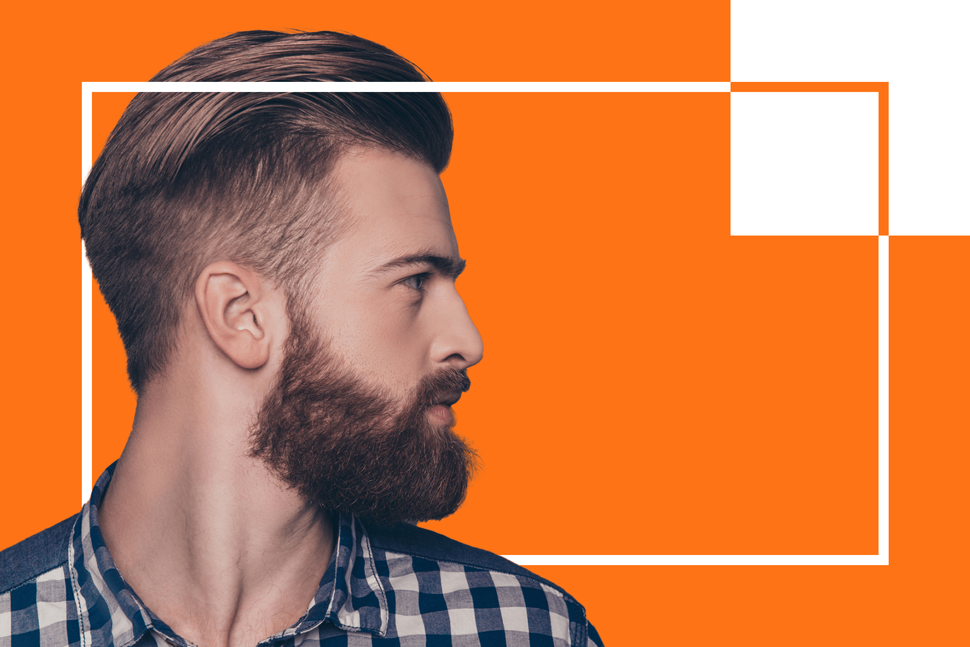 Featured-Filling-in-a-Patchy-Beard_-9-Points-to-Remember