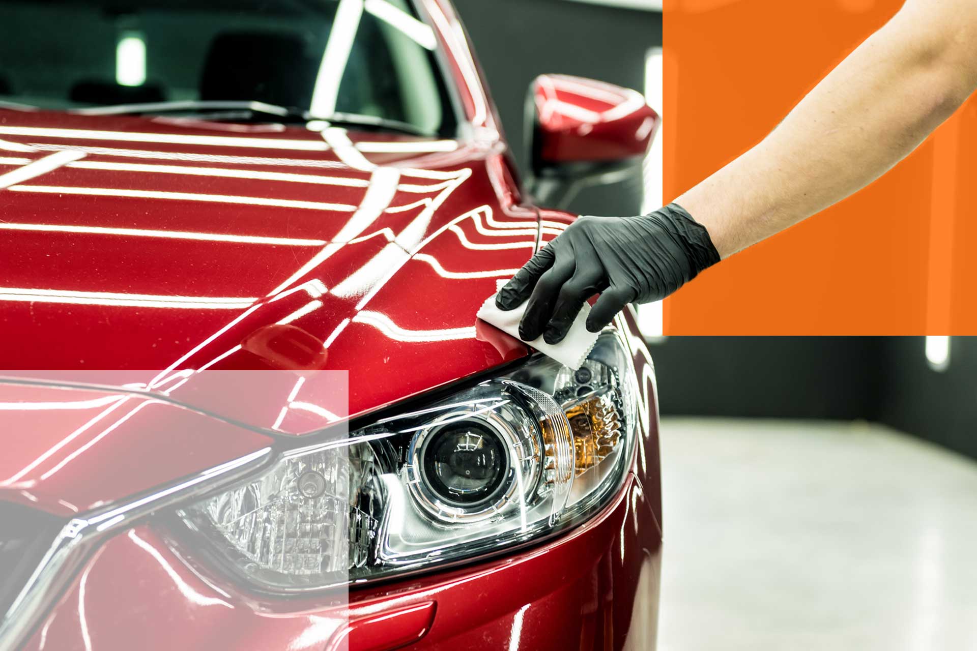 Featured-How to Fix Paint Scratches