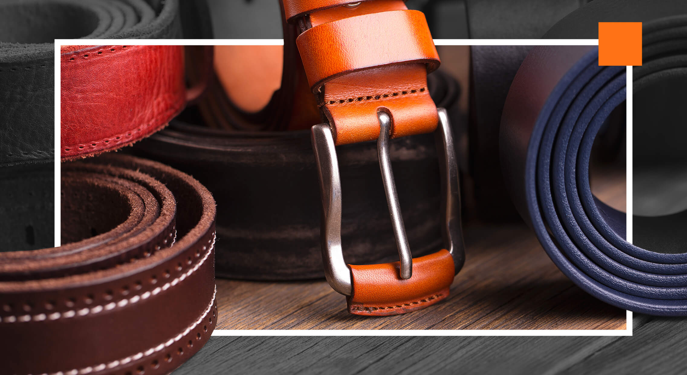 Featured-types-of-belt-and-how-to-pair-them