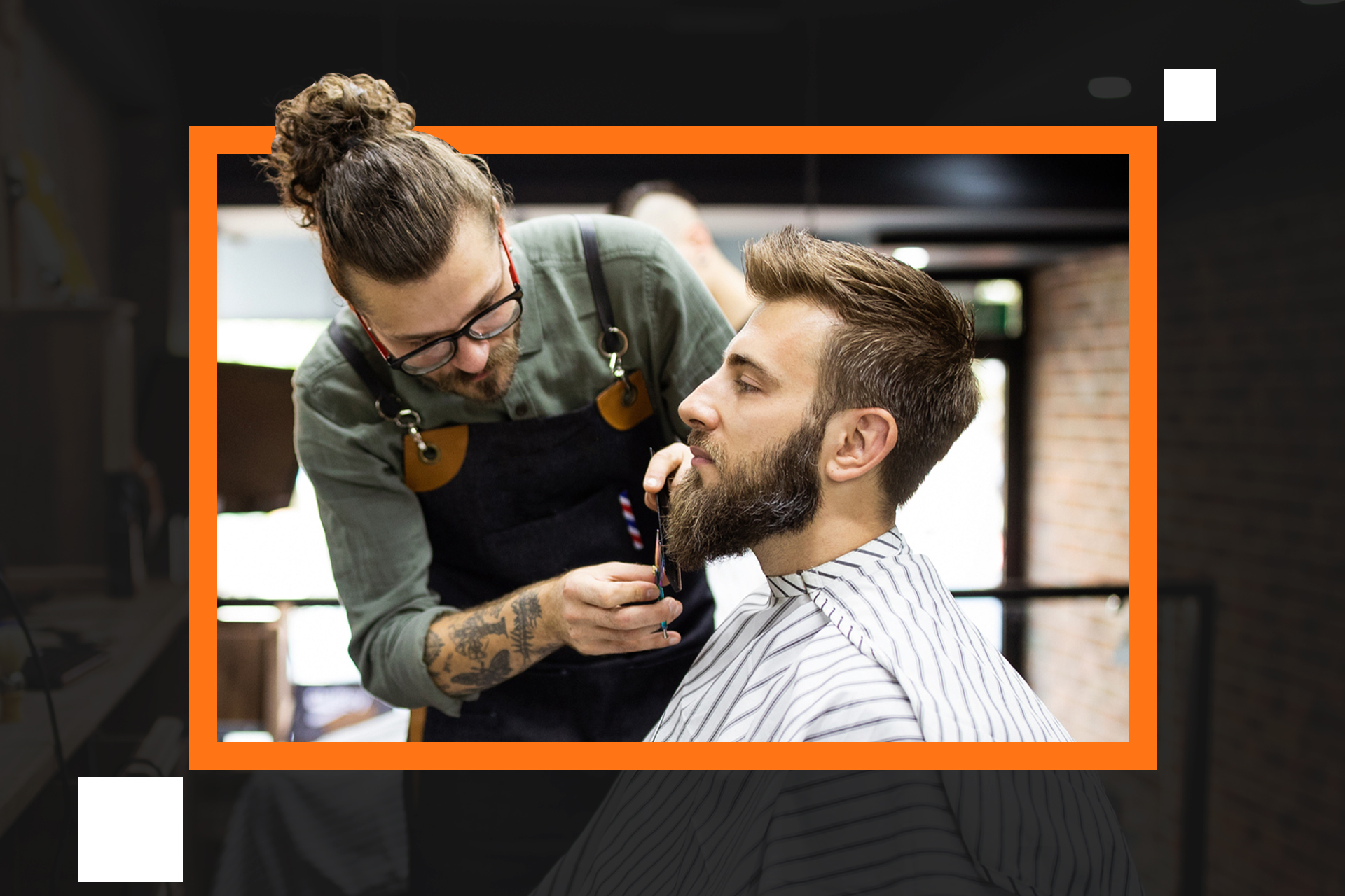 Feature Images-How-to-Talk-to-Your-Barber