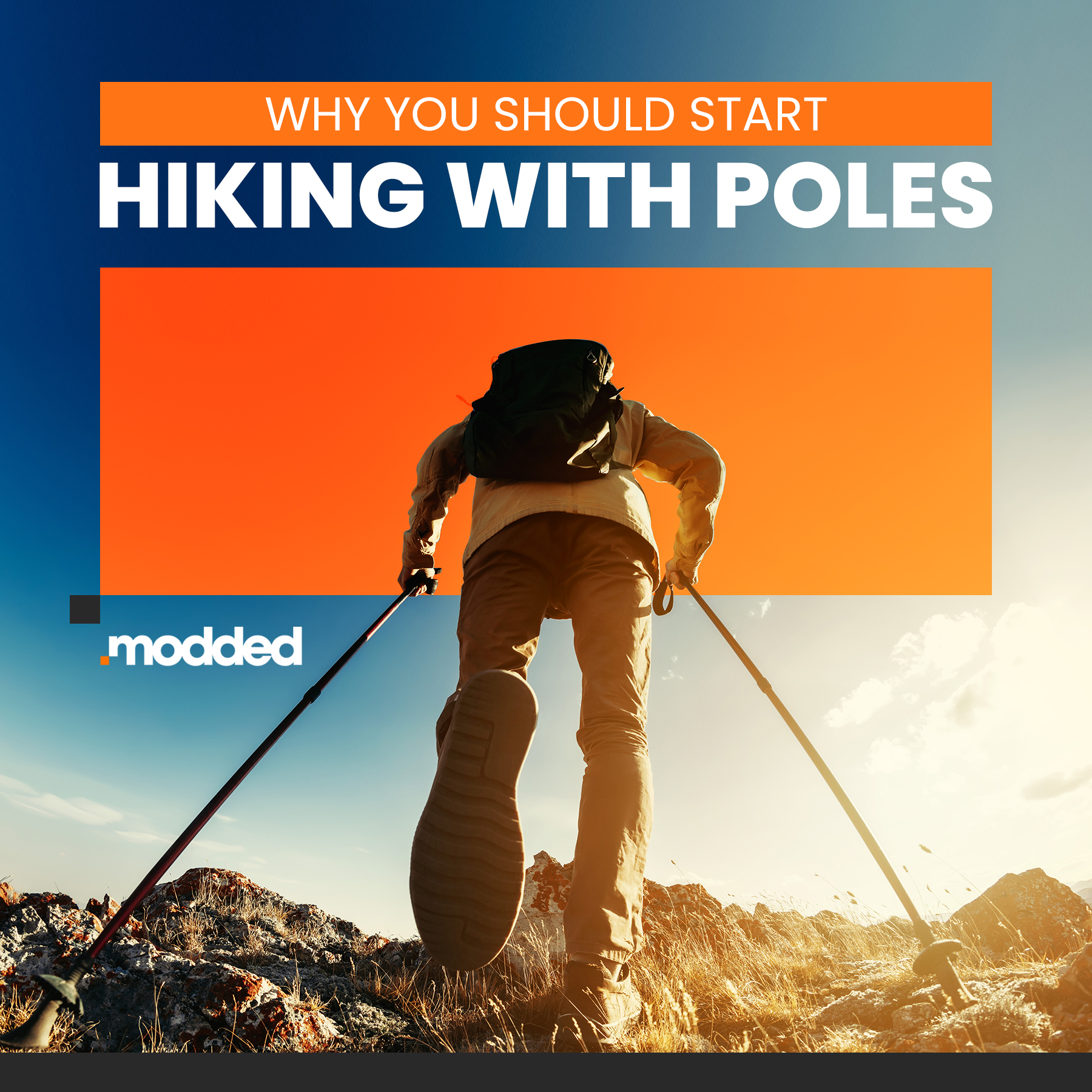 why-you-should-start-hiking-with-poles-modded