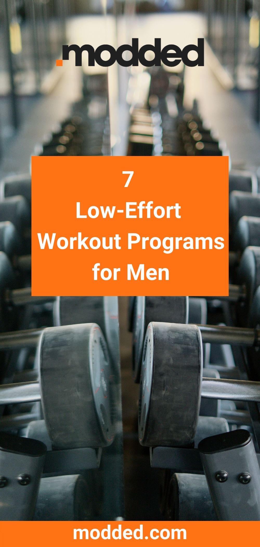 7-Low-Effort-Workout-Programs-for-Men