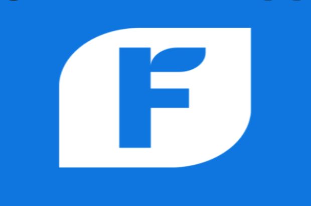 FreshBooks, one of the essential apps for entrepreneurs. 