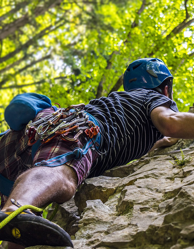 climbing featured pic 2 climbing featured pic 2