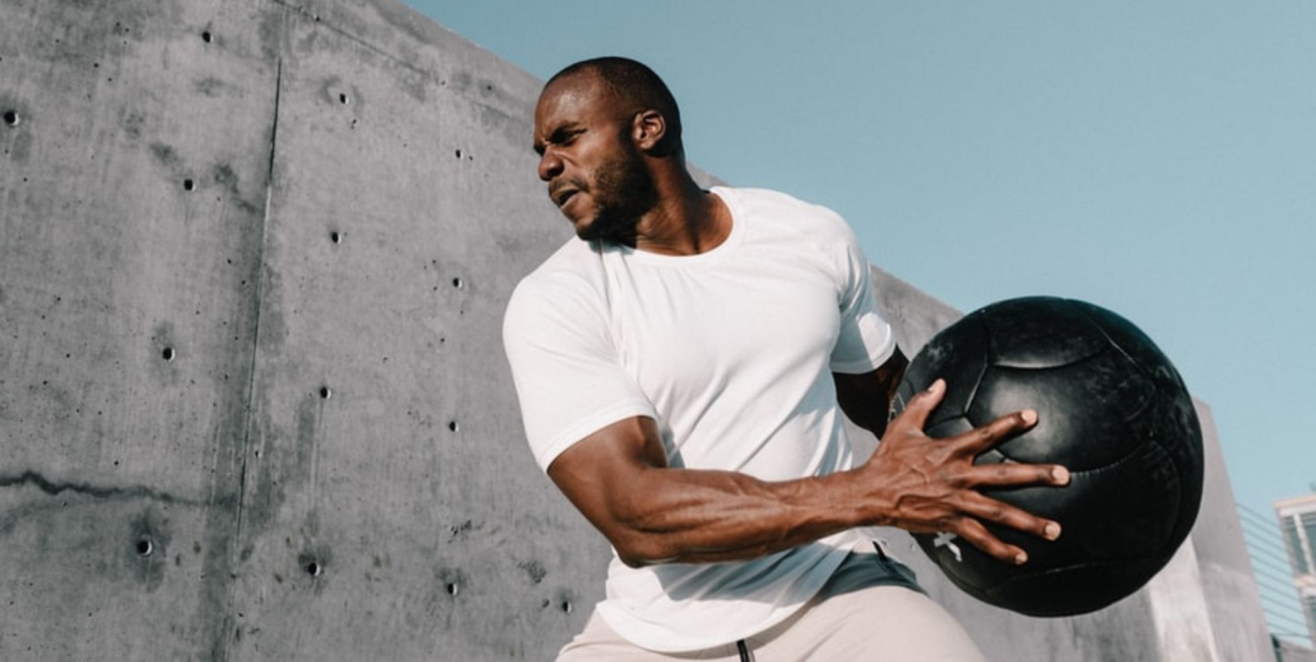 best-hiit-workouts-for-men