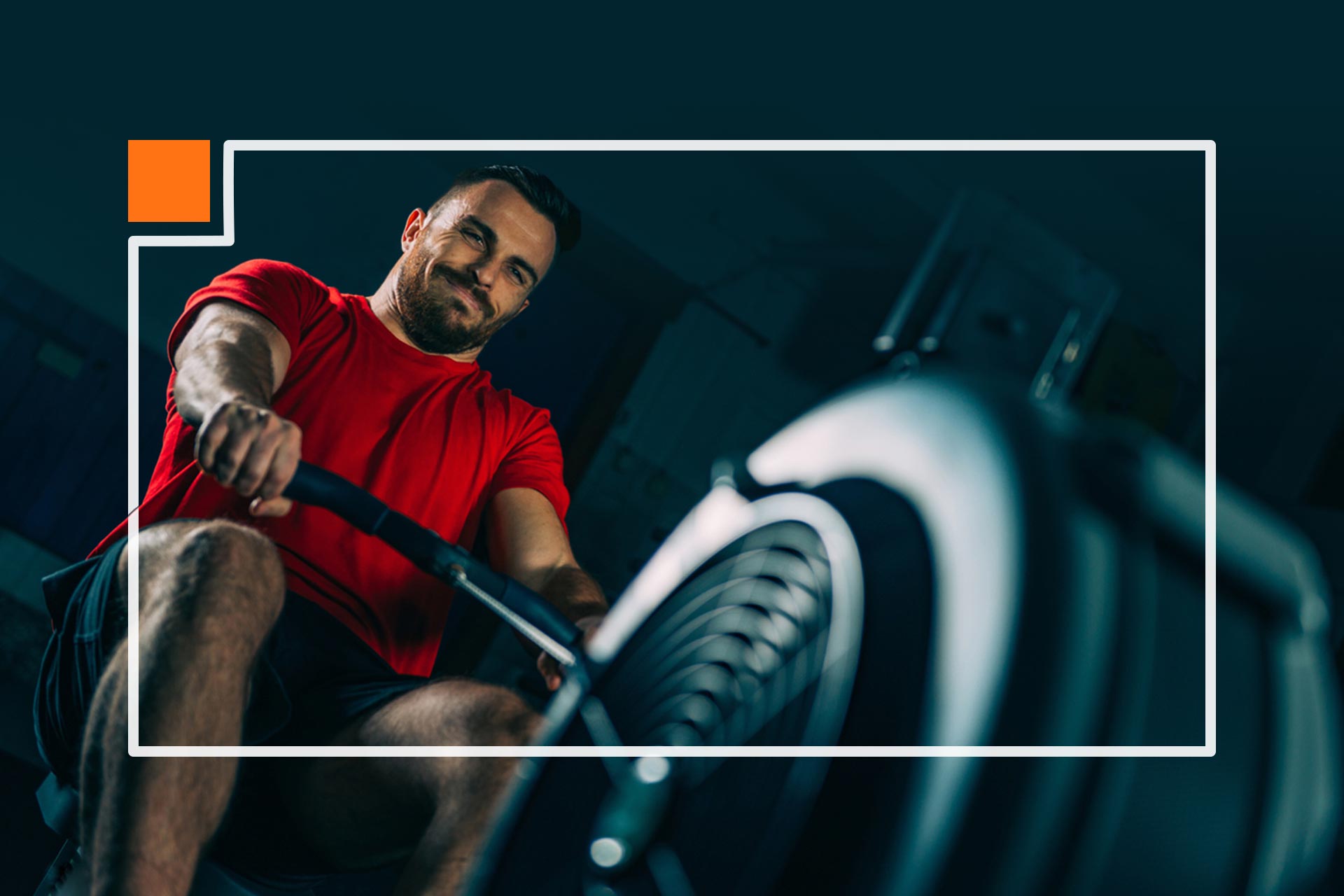 Featured-6-benefits-of-rowing-machines