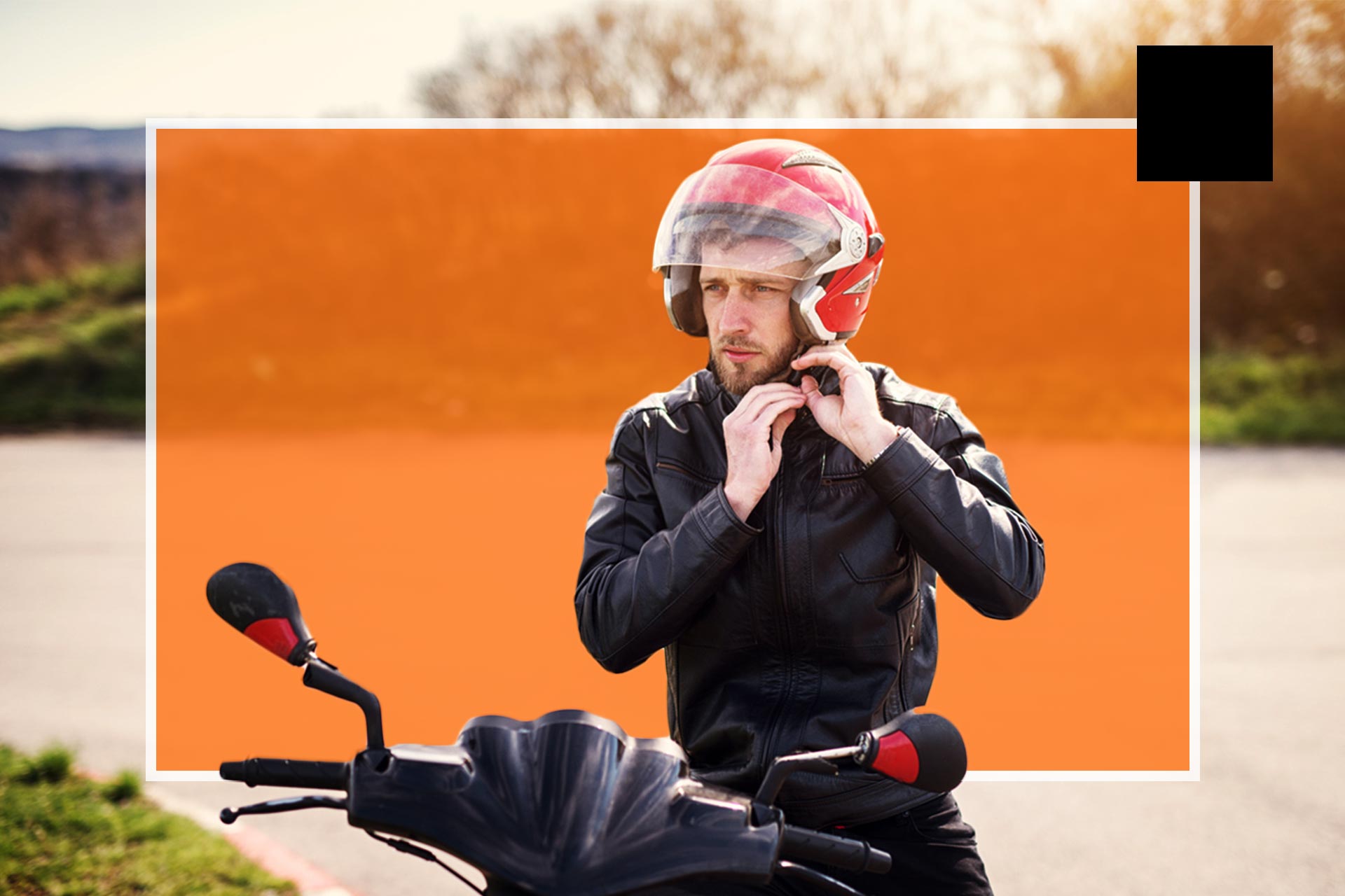 Featured-motorcycle-safety-tips